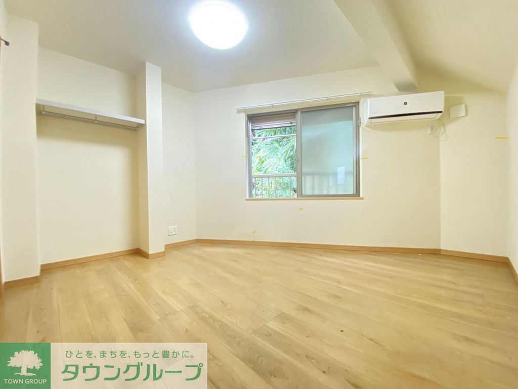 居室・リビング　★同仕様★