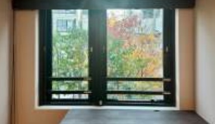 眺望　別部屋参考写真