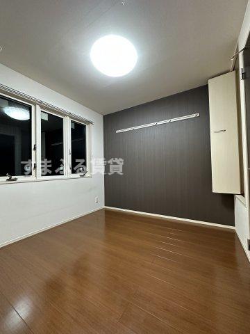 その他部屋・スペース　同仕様　反転