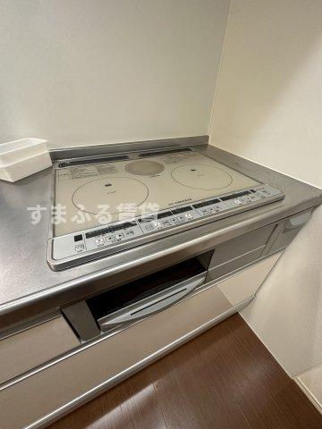 その他　同仕様　反転