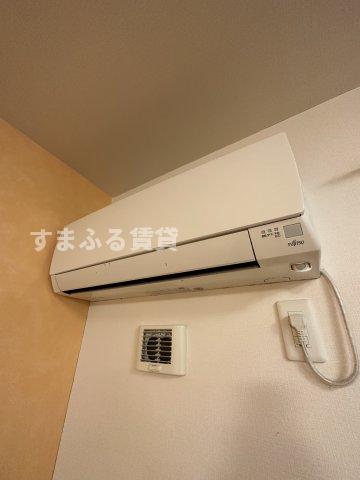 その他設備　同仕様　反転