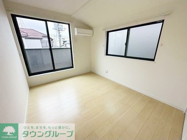 その他　お部屋探しは【タウンハウジング千葉店】にお任せ下さい♪