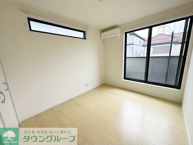その他部屋・スペース　現地待ち合わせ歓迎♪お問合せはタウンハウジング千葉店まで！