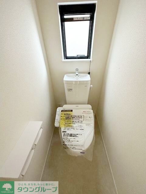 その他設備　お部屋探しは【タウンハウジング千葉店】にお任せ下さい♪