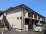 東福山駅より徒歩21分 1階 築25年8ヶ月の賃貸物件