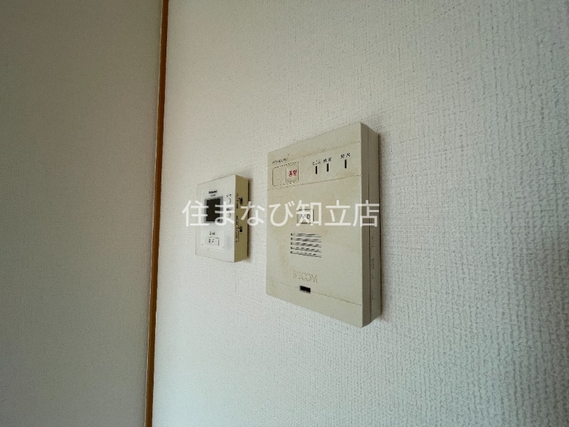 その他　同型別部屋写真