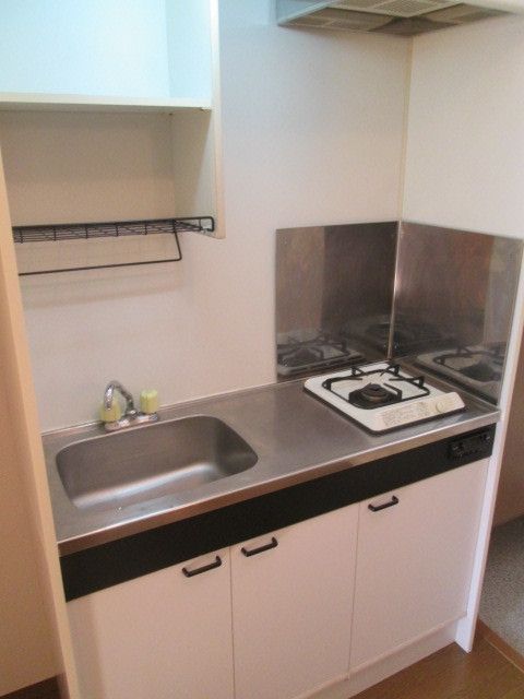 キッチン　★キッチン★