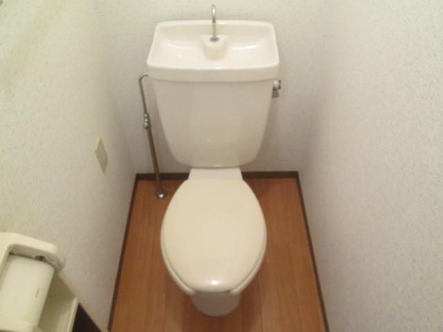 トイレ　★トイレ★