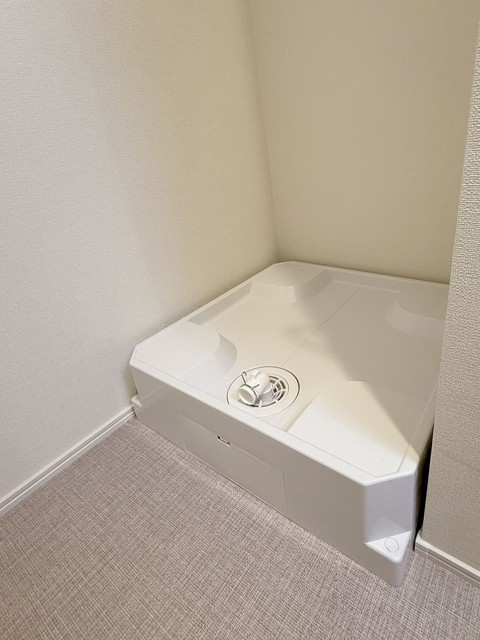 その他　同仕様