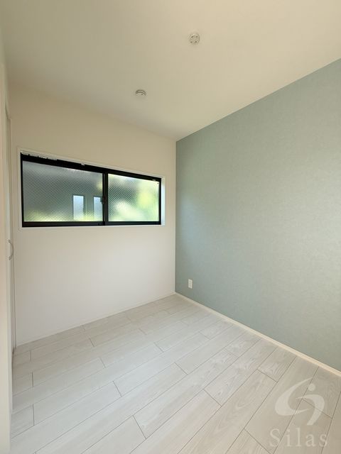 その他部屋・スペース　同仕様