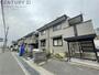 伊丹駅よりバス11分 徒歩1分 2階 築27年の賃貸物件