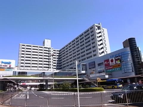 その他　河内松原駅(近鉄 南大阪線)（その他）まで200m
