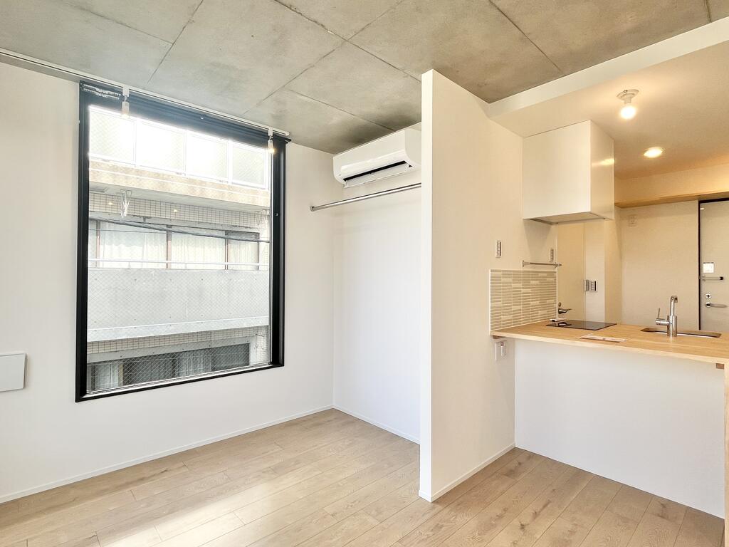 その他部屋・スペース　※同シリーズの物件の写真です