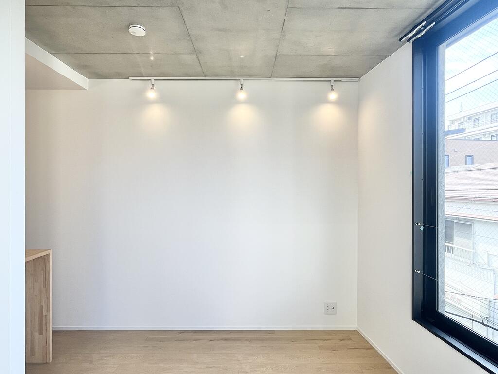 その他　※同シリーズの物件の写真です