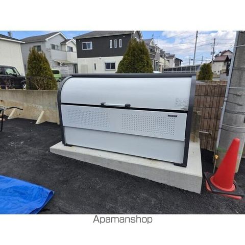 その他部屋・スペース　その他部屋・スペース