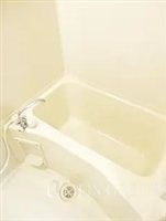 バス・シャワールーム　風呂