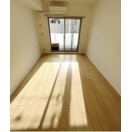 居室・リビング　別室参考画像です。