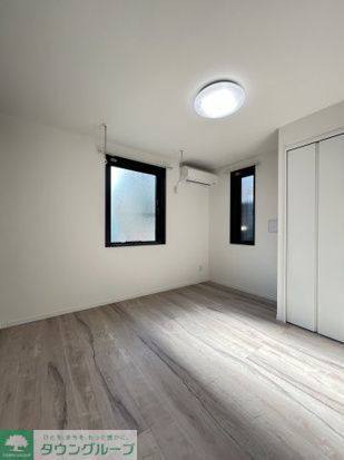 居室・リビング　お部屋探しは株式会社　タウンハウジング　までお気軽にお問合…