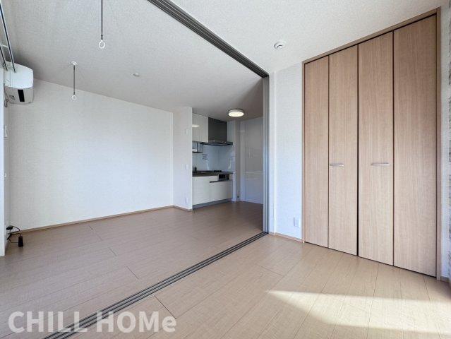 その他部屋・スペース　他社様掲載物件もまとめてご紹介、ご案内可能です(^^)/