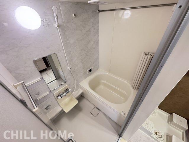 その他　他社様掲載物件もまとめてご紹介、ご案内可能です(^^)/