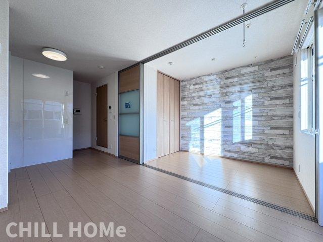 キッチン　他社様掲載物件もまとめてご紹介、ご案内可能です(^^)/