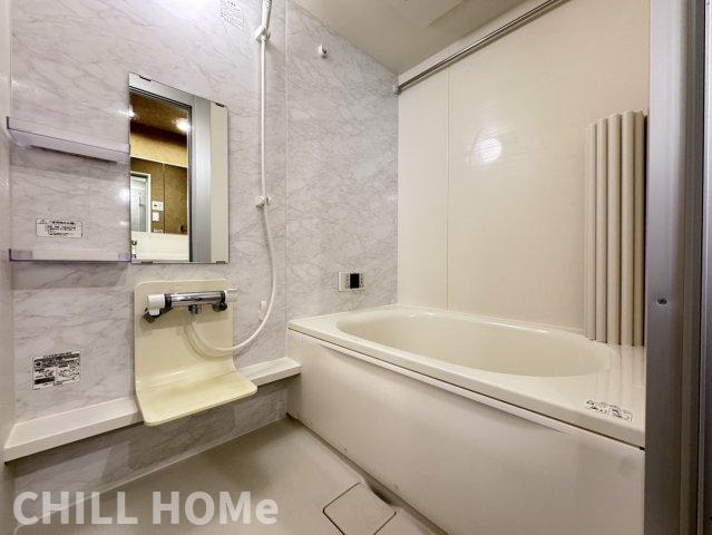 バス・シャワールーム　他社様掲載物件もまとめてご紹介、ご案内可能です(^^)/