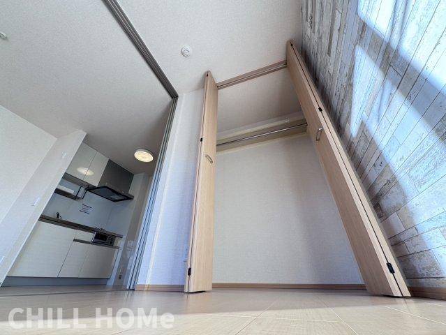 収納　他社様掲載物件もまとめてご紹介、ご案内可能です(^^)/