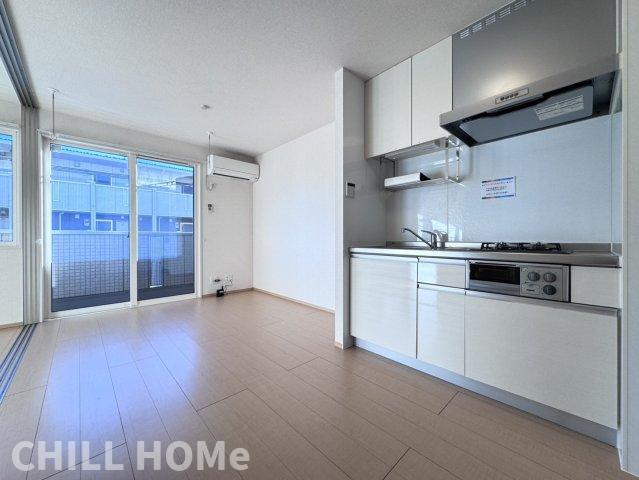 居室・リビング　他社様掲載物件もまとめてご紹介、ご案内可能です(^^)/