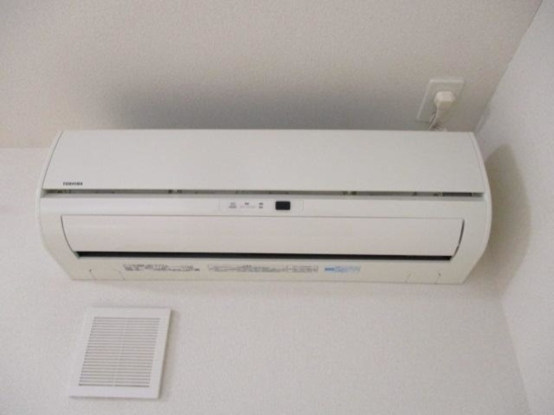 その他設備　図面と現状に相違がある場合には現状を優先