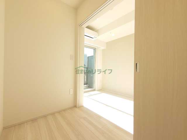 その他部屋・スペース　別部屋引用