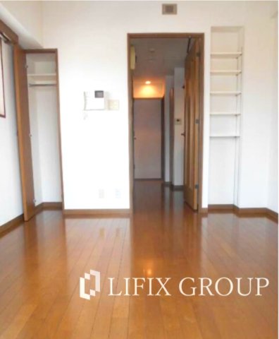 居室・リビング　居間・リビング