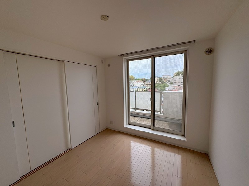 その他部屋・スペース　同物件別間取り参照。現況優先