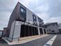 レジデンス藤岡I 3階 築3年1ヶ月の賃貸物件