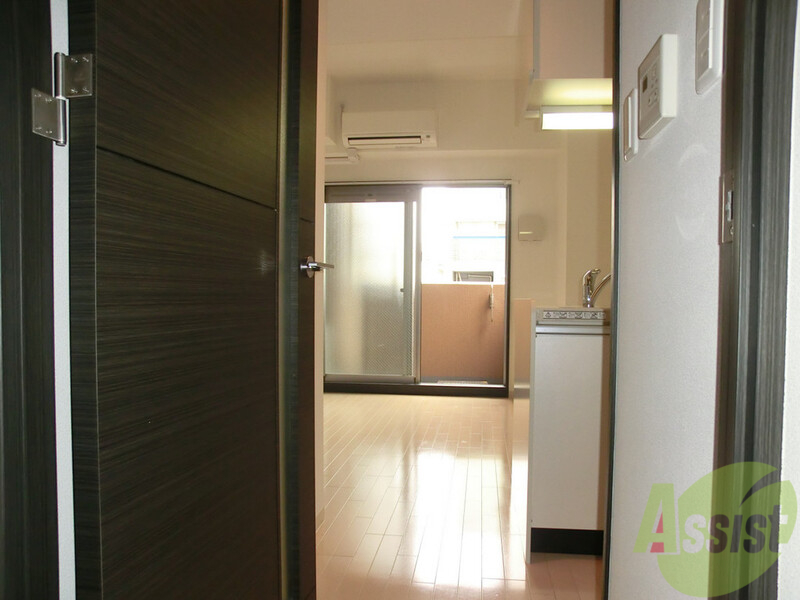 その他部屋・スペース　自分だけのお部屋作り、家具選びも楽しみですね