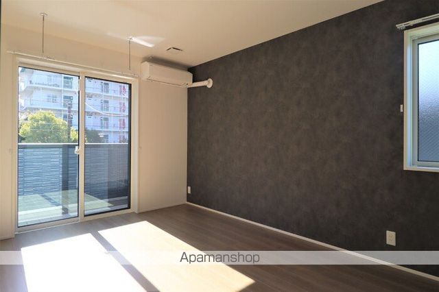 その他部屋・スペース　その他部屋・スペース