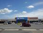 ホームセンター　DCM DAIKI(DCMダイキ) 丸亀店（ホームセンター）まで1180m