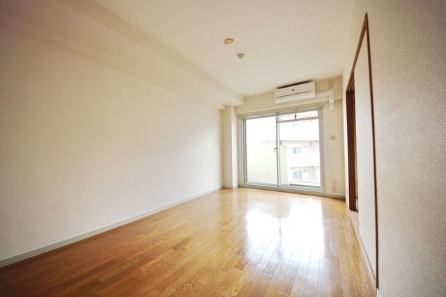 居室・リビング　★お部屋探しはタウンハウジング町田店まで★