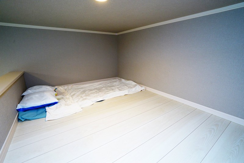 その他部屋・スペース　※別室参照