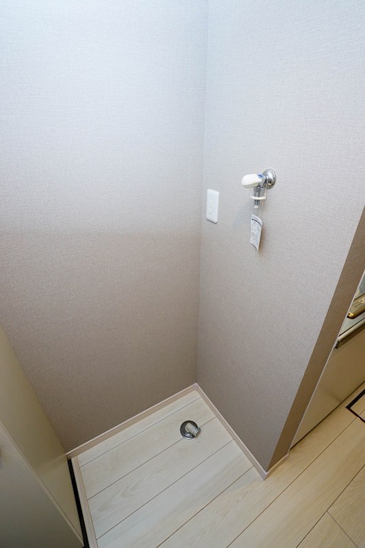 その他設備　※別室参照