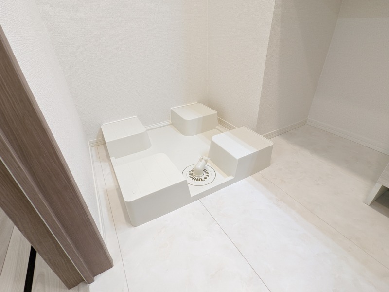 その他　図面と現状に相違がある場合には現状を優先