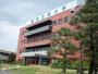 大学・短大　東北文教大学短期大学部（大学・短大）まで849m