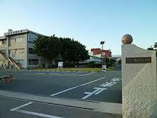 大学・短大　東北文教大学（大学・短大）まで680m