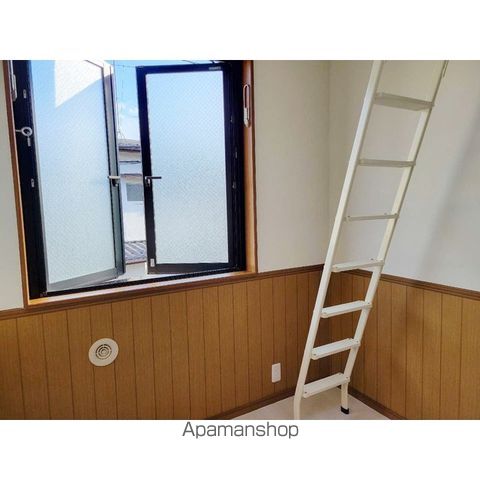 その他部屋・スペース　その他部屋・スペース