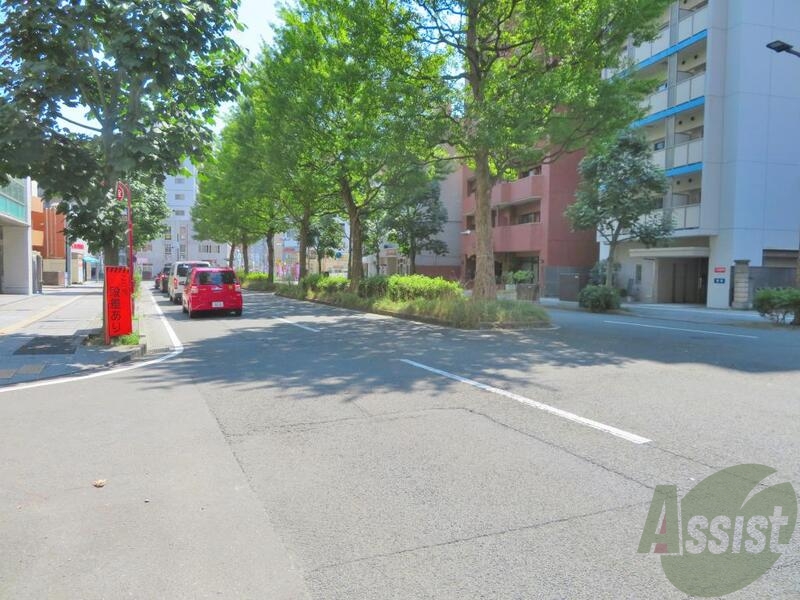 その他　（その他）まで100m