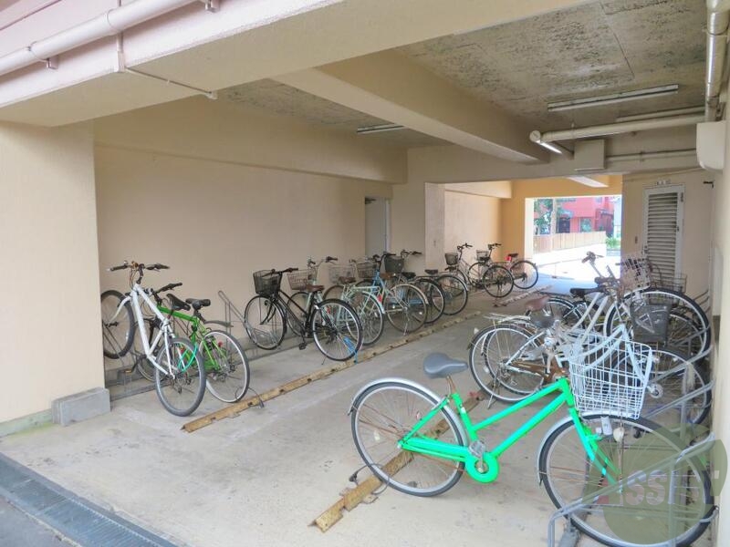 その他　（その他）まで100m