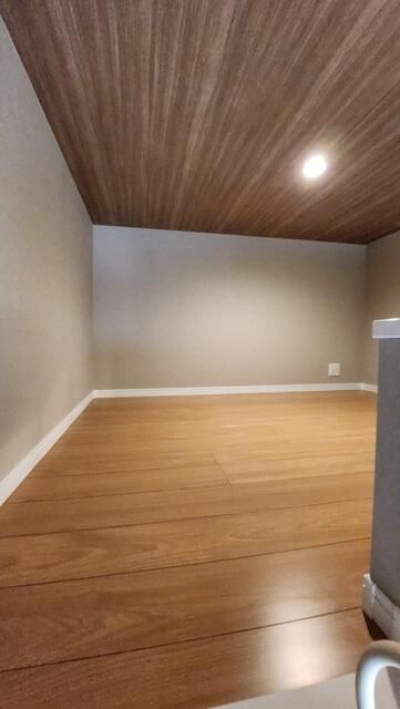 その他部屋・スペース　他の部屋参考写真