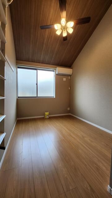 居室・リビング　他の部屋参考写真