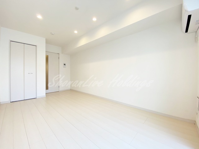 その他部屋・スペース　落ち着いて過ごせるお部屋です♪