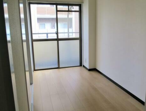 その他部屋・スペース　室内別角度から☆