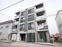 ｐｉｉｌｏ栄通 4階 築5年の賃貸物件